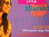 Findes Markets