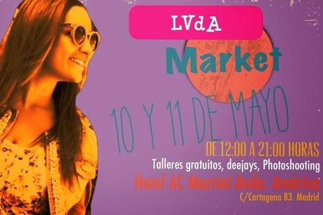 Findes de Markets