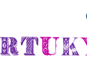 ¿Qué hacemos Viernes casa?