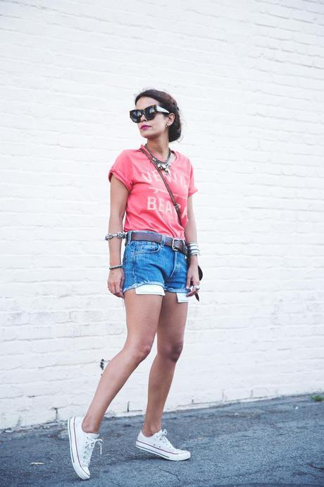 Santa_Monica-Travels-California_Road_Trip-Levis-Outfit-Street_Style-13