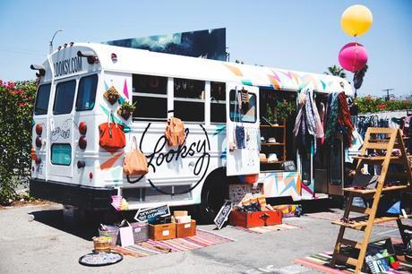 Venice_Beach-California-Road_Trip-Open_Back_Dress-Brandy_Melville-Street_Style-59