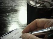 Dime presumes... Erase vez...