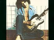 DON'T Billy Squier, 1981. Crítica álbum. Review. Reseña.