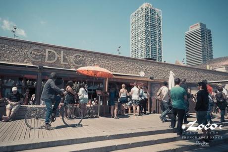 2014-05-04 ZOCO @ CDLC Inauguración  -13