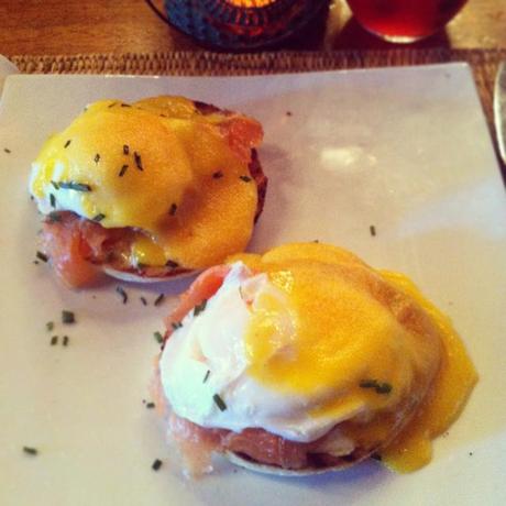 brunch-huevos-benedectinos