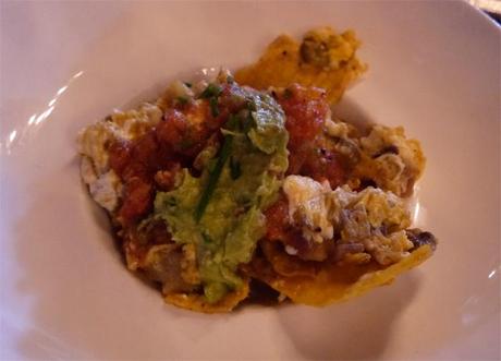 huevos-rancheros-brunch-barceloneta