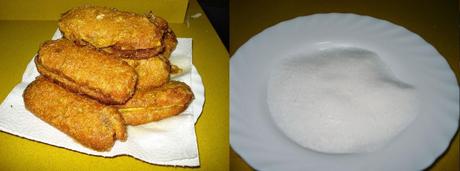 FALSOS SUSOS DE CREMA PASTELERA