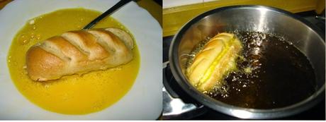 FALSOS SUSOS DE CREMA PASTELERA