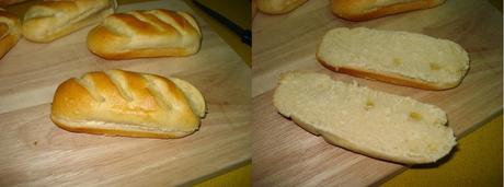 FALSOS SUSOS DE CREMA PASTELERA