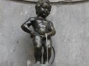 Soñar orina pis. Sueño hago ¿Por qué?