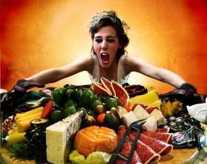 soñar con comida,soñar con comer