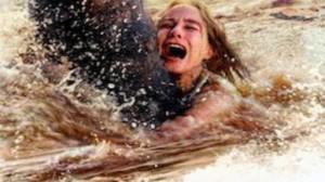 sueño con tsunami pesadillas con tsunamis