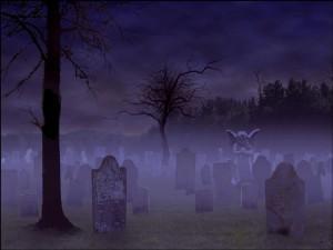 Soñar con muerte.Significado de soñar con morir.Soñar que muero,que muere un familiar,hermano,padre,etc. soñar que muero,muerte o morir