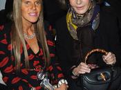 Clonehunting: Besos lowcost Asos