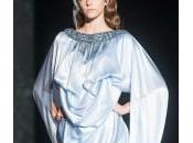 tendencias vestidos novia vistas #BCNBridalWeek 2015