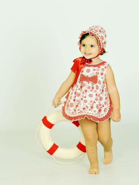 Hoy difícil elección: I love Mariquillas!!