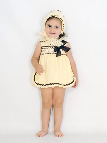 Hoy difícil elección: I love Mariquillas!!