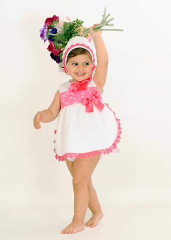 Hoy difícil elección: I love Mariquillas!!