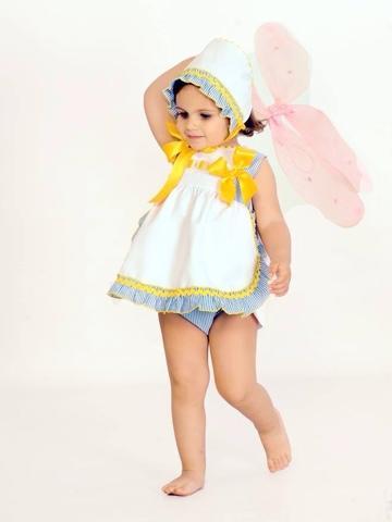 Hoy difícil elección: I love Mariquillas!!