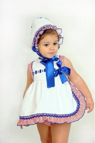 Hoy difícil elección: I love Mariquillas!!