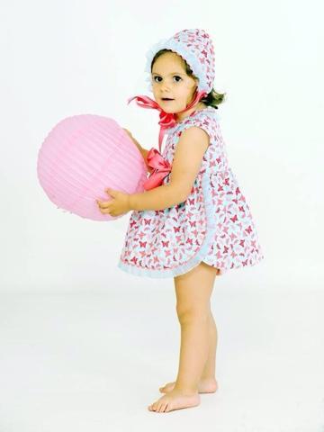 Hoy difícil elección: I love Mariquillas!!