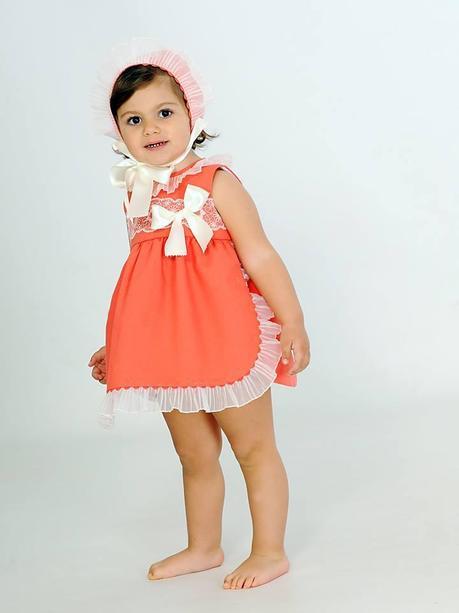 Hoy difícil elección: I love Mariquillas!!