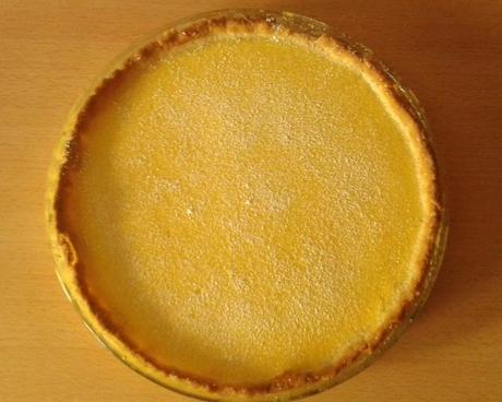 Tarta de crema inglesa 20140505_145908