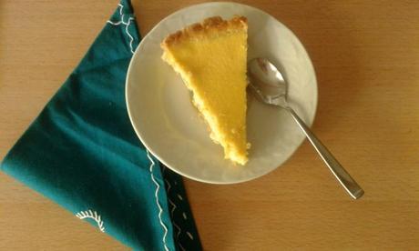 Tarta de crema inglesa 20140506_163111