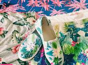 Alerta tendencia: Tropical? favor!