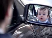 felicidad está relacionada directamente niño llevamos dentro