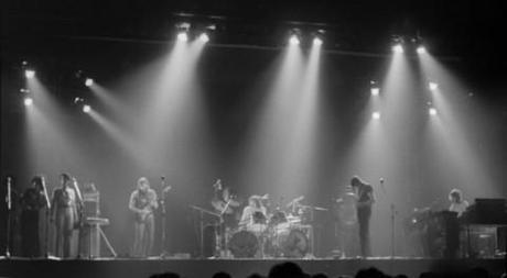 La enfermedad mental de Syd Barret, fundador de Pink Floyd 800px-PinkFloyd1973