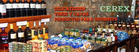 Delicatessen-Vinos-y-cavas-Productos-para-Gourmets-en-Charcuteria-Cerex1