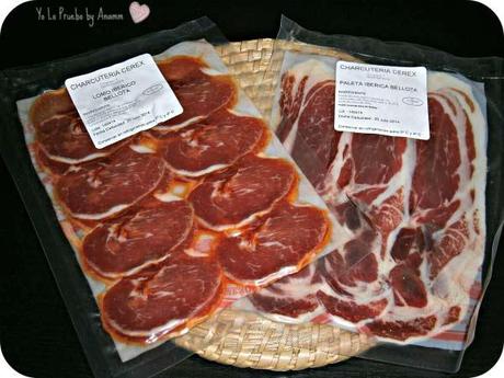 charcuteriacerex