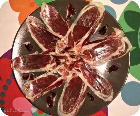 platodejamon