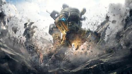 Titanfall-Coming-to-PS4