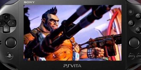 borderlands_2-2523848