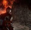 Deep Down tendrá beta este verano