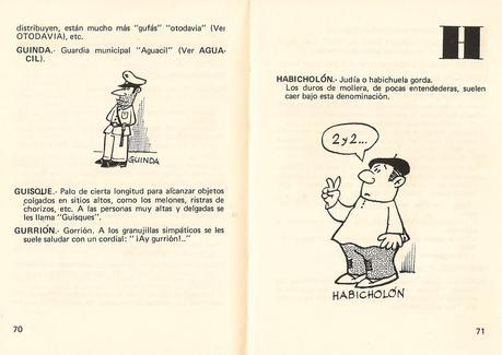 Croquetas de coliflor y curry picante