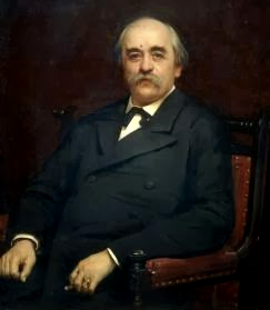 La princesa Tarakanova