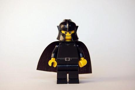 ¿El malvado Magneto administrativo vs el SNS magnetizado? ¿El malvado Magneto administrativo vs el SNS magnetizado?