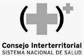 ¿El malvado Magneto administrativo vs el SNS magnetizado? ¿El malvado Magneto administrativo vs el SNS magnetizado?