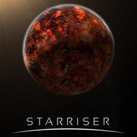 Starriser y Microsoft llegan a un acuerdo gracias a InnGames Starriser