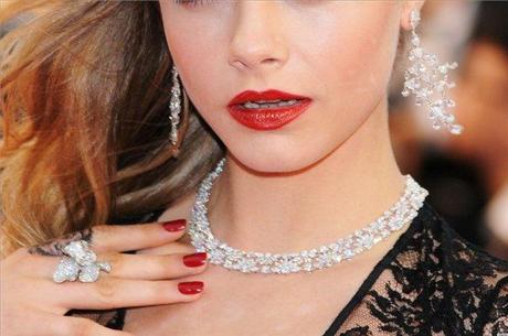 guia-práctica-para-tu-graduación-plus-size-6