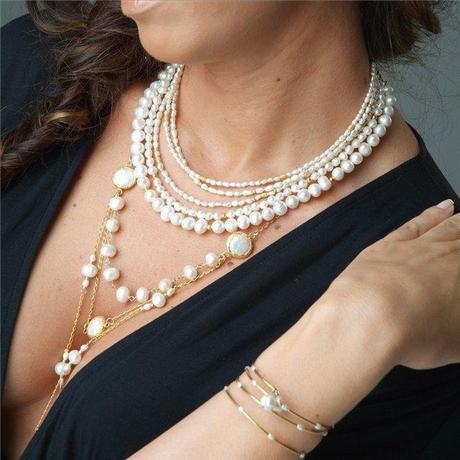 guia-práctica-para-tu-graduación-plus-size-7