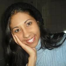 Veneno en tu piel – Miranda Kellaway