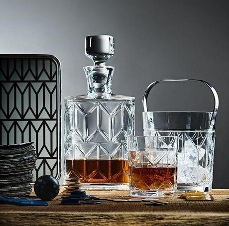 La mejor porcelana sin moverte de casa: llega a España la tienda online de Vista Alegre. Vista Alegre-Avenue