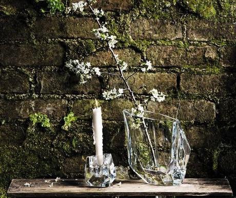 La mejor porcelana sin moverte de casa: llega a España la tienda online de Vista Alegre. Vista Alegre-Exotica