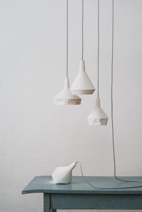 Escogemos nuestros jóvenes diseñadores Top 10: lo mejor de Salone Satellite (I). 5 aust & amelung