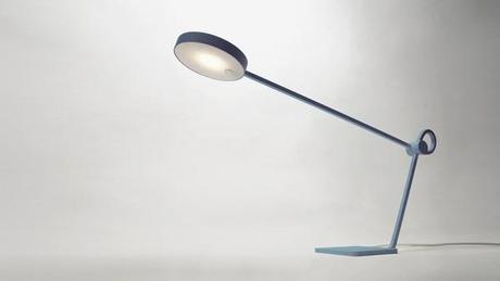 Escogemos nuestros jóvenes diseñadores Top 10: lo mejor de Salone Satellite (I). 7 leko