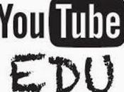 Trabajo colaborativo vídeo entre profesores